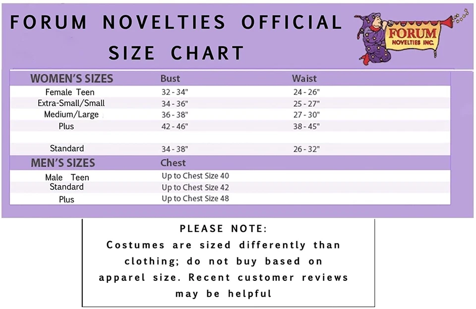 50's Fabulous Sock Hop Women's Poodle Blouse Large 12 - 14 - Image 2 of 2