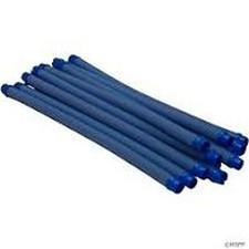5 Pack of Zodiac MX6 / MX8 Hoses (5 hoses)