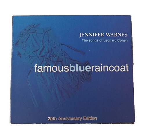 英7” Jennifer Warnes Were Not Gonna Take It HLU10297 London Records, London American Recordings /00080 Jennifer – We're Not Gonna Take It | Releases | Discogs