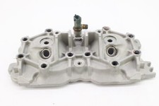 2001 Sea-doo Rx Di Engine Top End Cylinder Head k0339