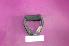 Poulan Trimmer Handle. Part 530014222. See pic.