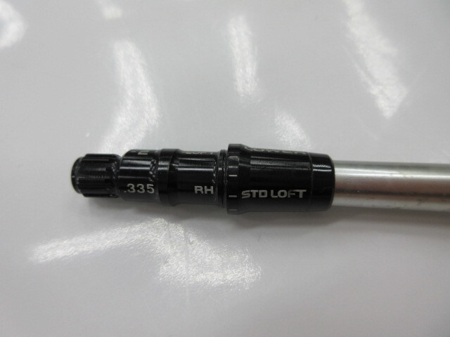 Composite Techno Fire FIRE EXPRESS PROTOTYPE V6 X Flex with Composite Techno Fire FIRE EXPRESS PROTOTYPE V6 X Flex with