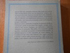 Foto 5 di 7