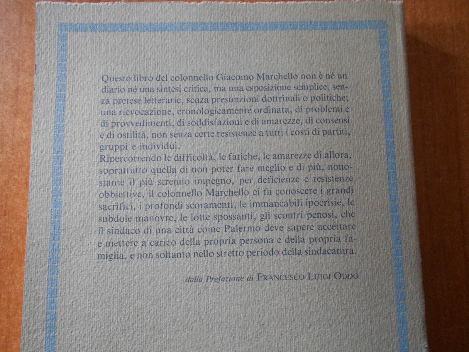 Foto 5 di 7