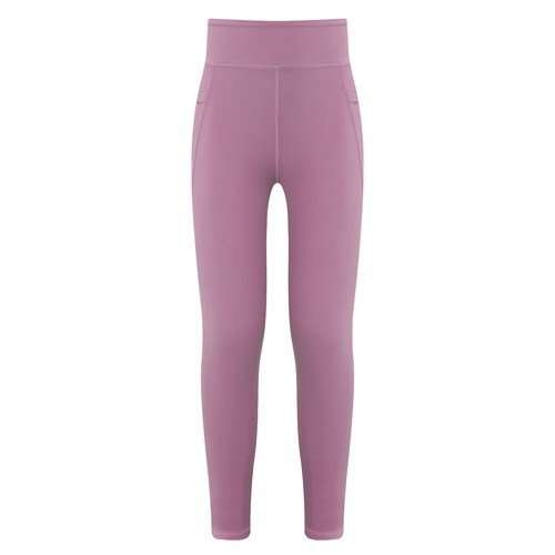 Girls Sportwear Running Outfits Bottoms Tracksuits Capri Pants Daily Loungewear - Picture 59 of 79
