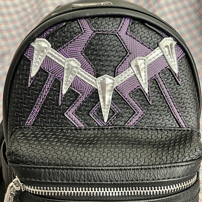 faux designer mini backpacks Sephlin Fashion Mini Designer Backpack Women/Girl