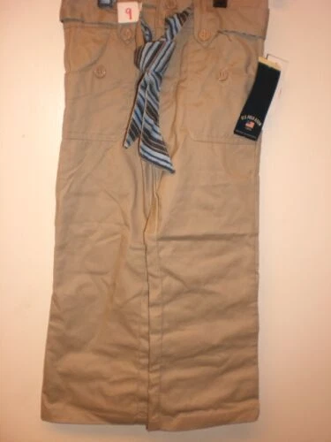 US Polo Assn. otra Ropa, Calzado y Accesorios