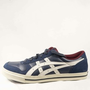 asics aaron nere
