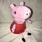 Picture 5 of 6