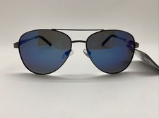 Foster Grant " GRANT " POL POLARIZED MCV MAX BLOCK Sunglasses Mens