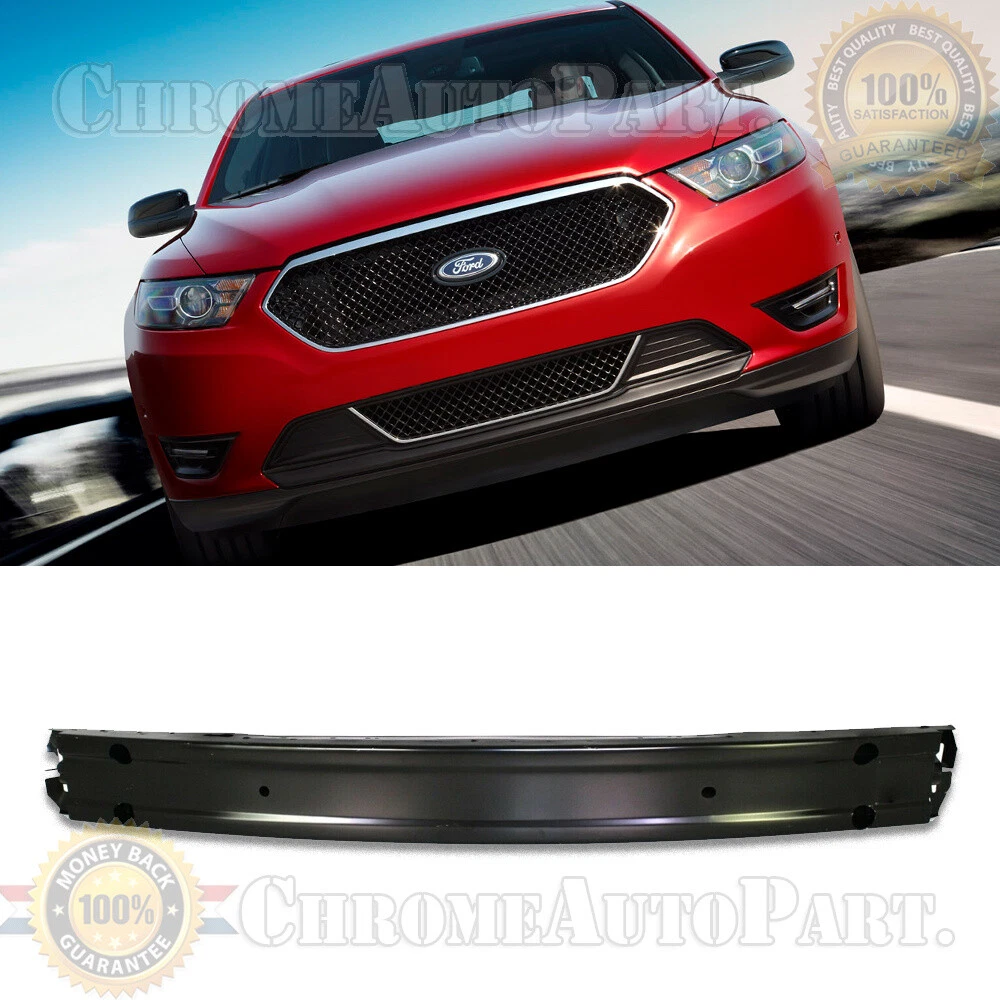 2016 ford taurus front bumper deals