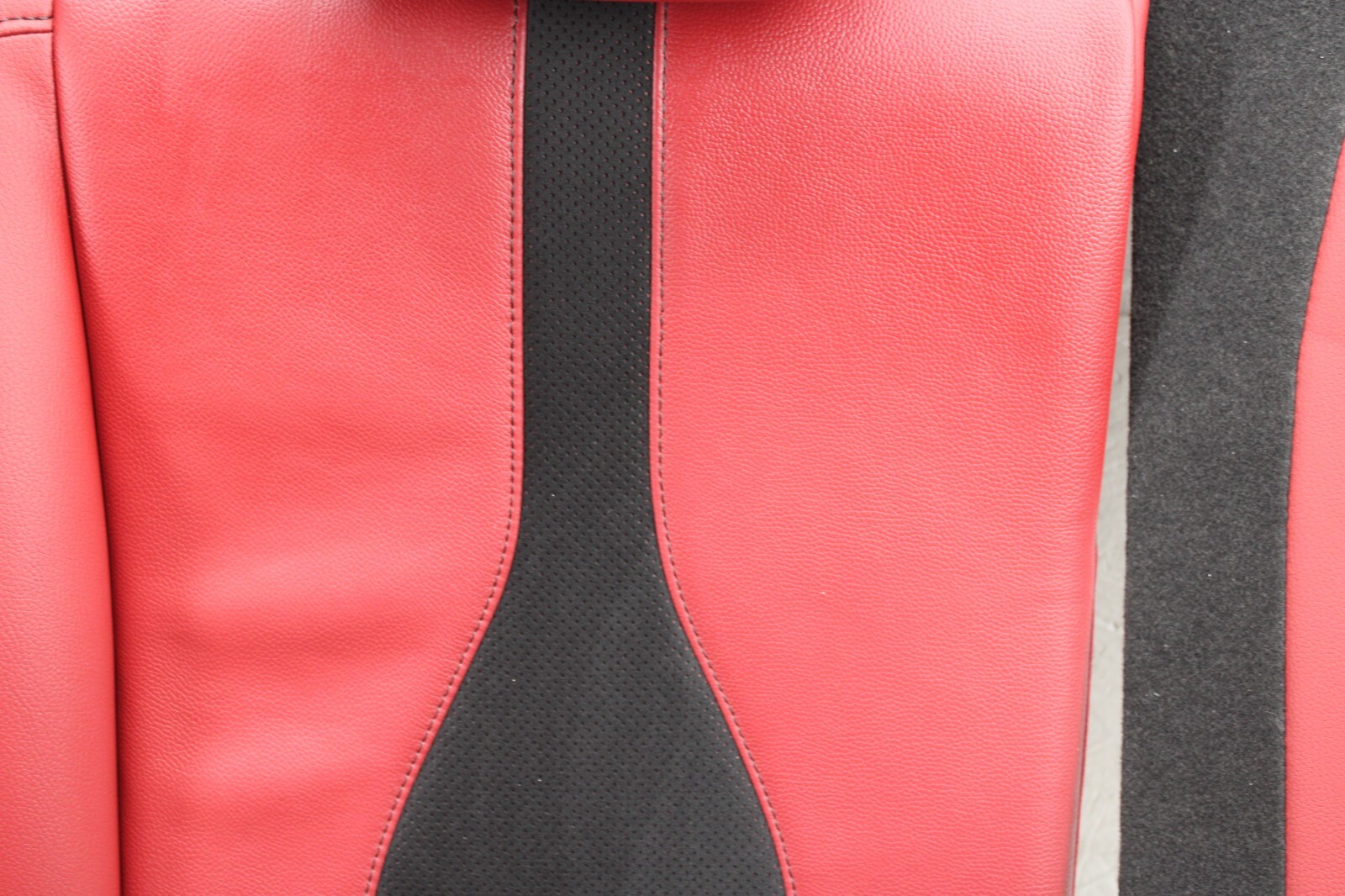 Picture 5 of 23
