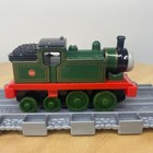 Picture 4 of 8