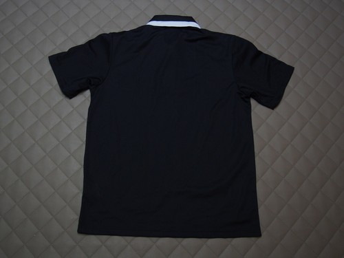 VFL Wolfsburg Poloshirt Trikot Gr. M - Bild 2 von 3