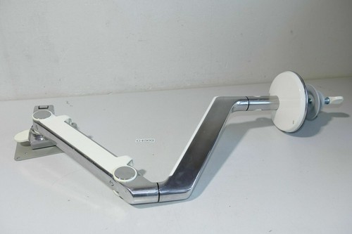 Bras de moniteur à échelle humaine (G4503-R70) - Photo 5/11