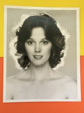 Wendy Schaal , original press talent agency headshot photo Wendy Schaal , original press talent agency headshot photo