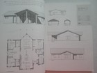 Picture 9 of 9