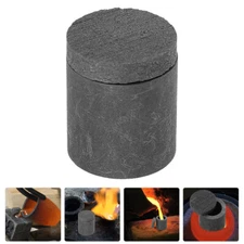 gold melting furnace smelting furnace Professional Graphite Furnace
