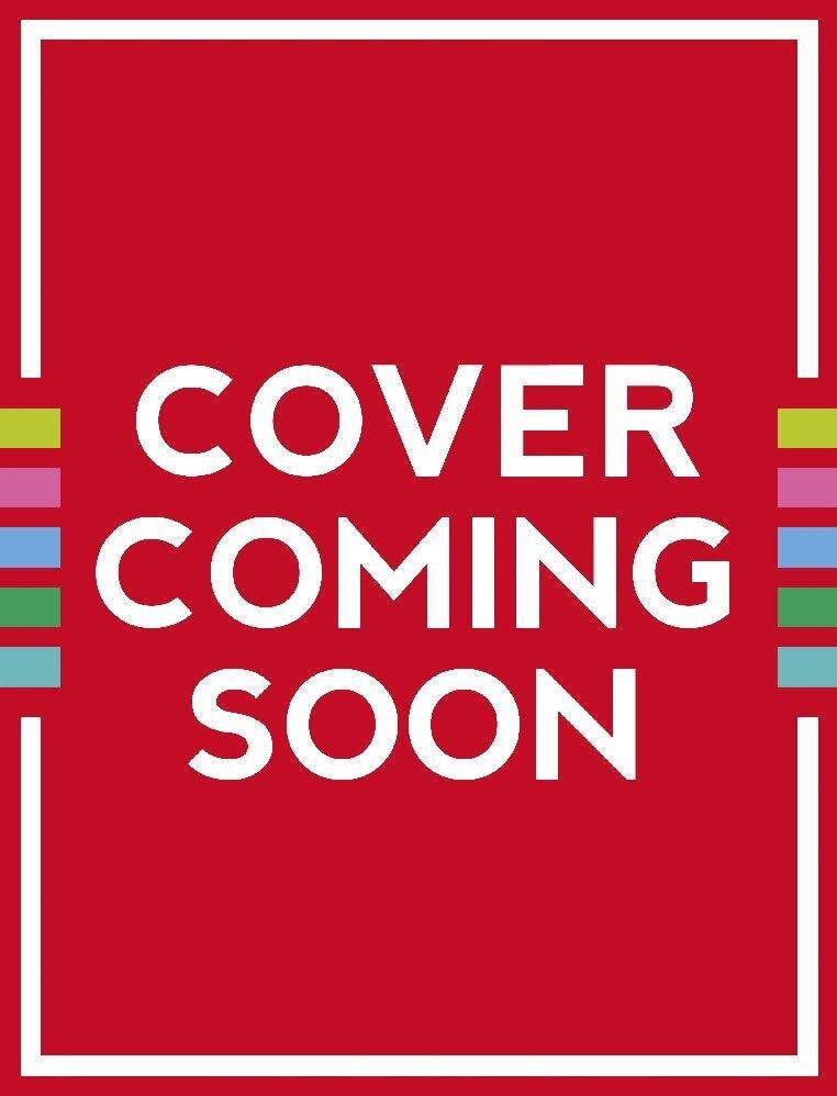 Mirror Me Jan Dunning