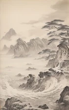 Digital Image Picture Photo Wallpaper Background Desktop Art Ai Art