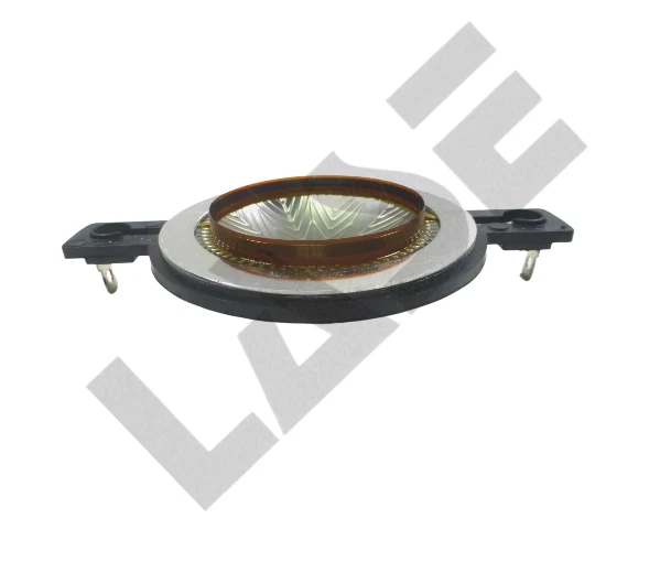 Diafragma de tubo de audio original para ATV-4040 para controlador APH-4040 Foto 3 de 4