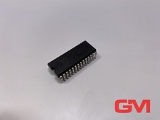 Nec Memory Chip D43256AC-85L Cmos Ram Memory Module Dip-28