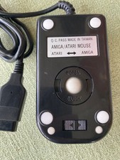 Souris / original mouse STM1 pour ATARI ST STF STE, TT, FALCON