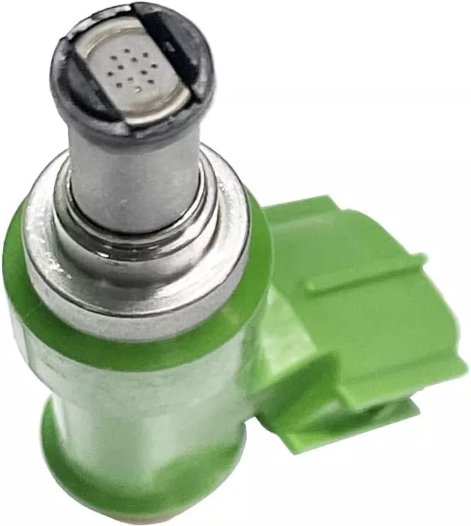 OEM Denso x4 FUEL INJECTORS Fit 2011 2012 2013 Toyota Sienna 2.7L L4 23250-36010 - Image 4 of 4