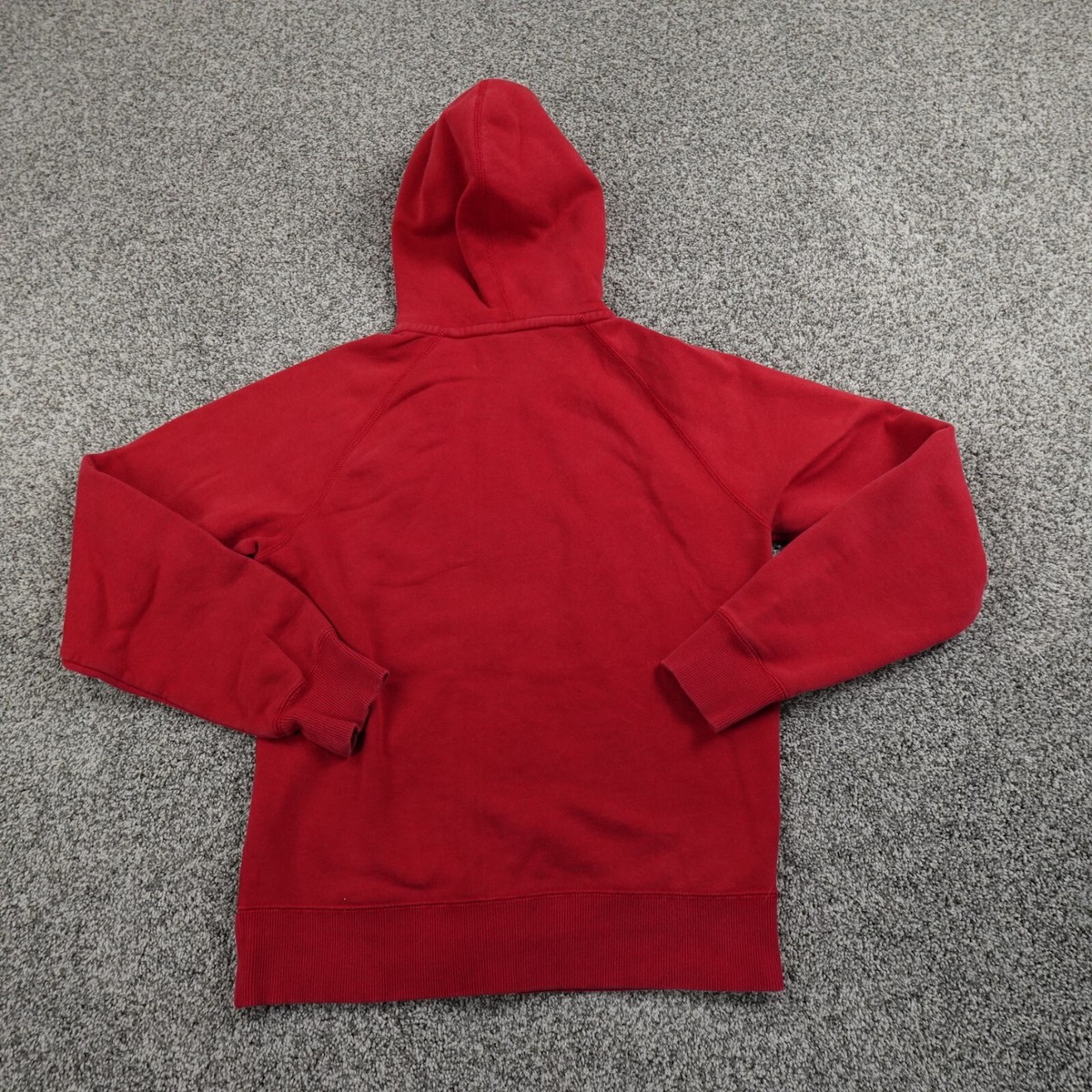 s-l1200.jpg