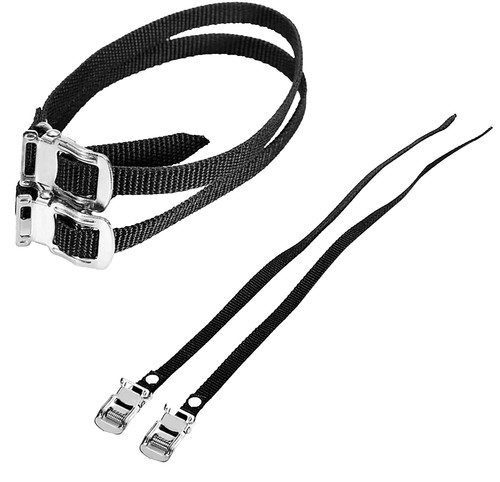 Audi 80 B4 Limo Tank Spannband Tankbänder 8A0201654F