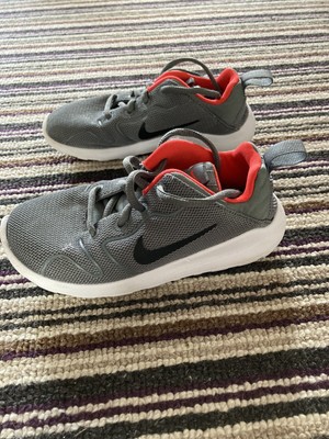 nike trainers size 12 kids