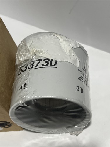 Wix 3730 Fuel Filter - Picture 5 of 7