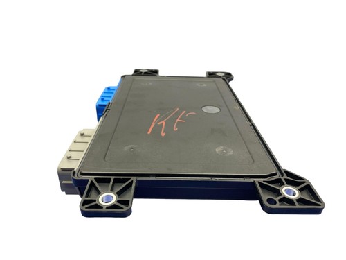2024 CADILLAC LYRIQ OEM HIGH VOLTAGE BATTERY CONTROL MODULE 24053471 - Picture 11 of 15