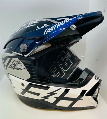 Bell Moto 10 Spherical Limited Edition 