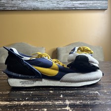 daybreak undercover obsidian