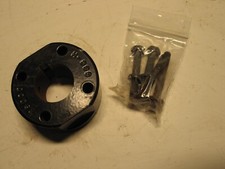 NEW DODGE 6SC-H 1-1/8 SPACER COUPLING HUB A0927