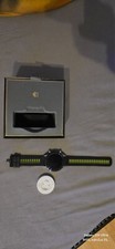 Huawei Watch GT 3 Pro 46mm Titangehäuse mit ...
