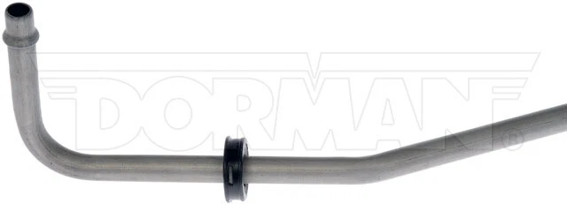 05-09 ALLURE LaCROSSE ENFRIADOR DE ACEITE DE TRANSMISIÓN INFERIOR TUBO DE UNA SOLA LÍNEA 624-971 Foto 2 de 3