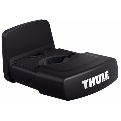 Thule Yepp Nexxt Mini Slim Fit Front 