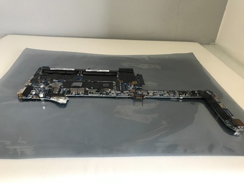 HP ProBook 5330m Motherboard 650402-001 & i5-2540m CPU TESTED WORKS (A*24/129x) - Picture 8 of 9