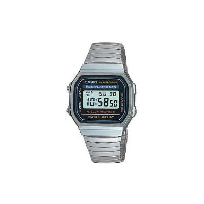 casio wrist watch online