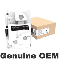 Xerox 008R13326 Waste Toner Bottle