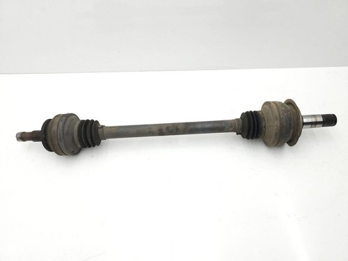 Árbol de transmisión trasero Mercedes-Benz CLS C219 2006 AMG gasolina A2113501156 BCE26156 - Imagen 8 de 8