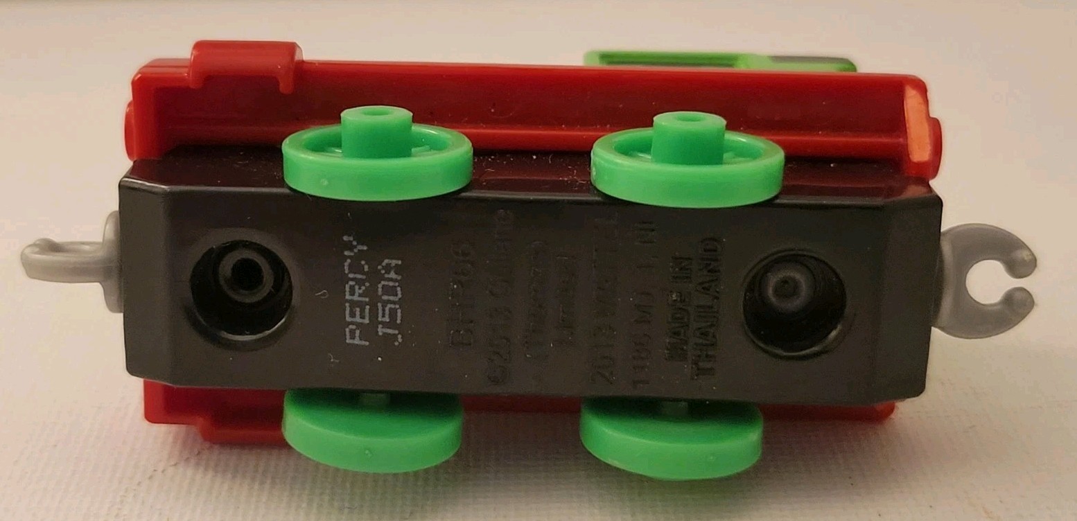 Picture 15 of 19