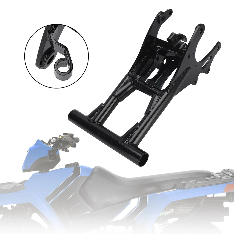 Swing Arm 0454797-067 For Polaris Sportsman Outlaw 90 2011-2016 110 2016-2024 - Image 2 of 4