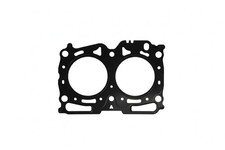 Joint de culasse Subaru IMPREZA
