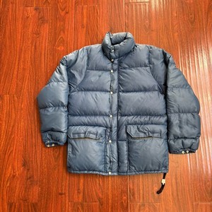 North Face 70 | eBay