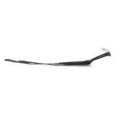 Wischerarm Vorne (X2) - Peugeot 308 I PH.1 - 6429EL - I1-5863S
