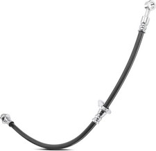 1x Bremsschlauch Bremsschläuche Vorne Rechts für Suzuki Grand VitaraII 1.6L-3.2L