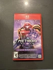 Metroid Prime 4: Beyond - Nintendo Switch 2